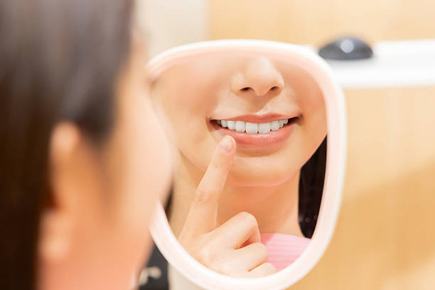 Affordable Dental Veneers solutions in Clover, SC