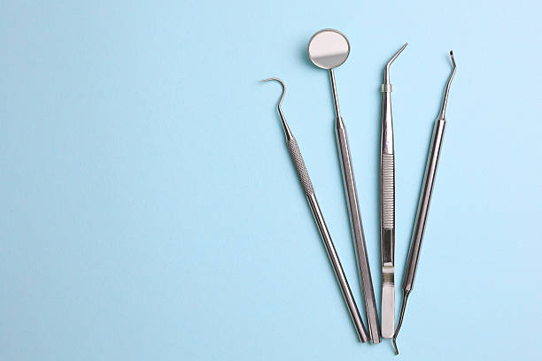 Trusted Wisdom Tooth Removal service in Clover, SC - Dentist Open Now
